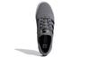 Adidas Originals Adiease Sneakers 'Grey Black' EE6108