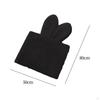 bouquet Packaging Material Present Decoration Gift Decorative flower Wrapping Fabric for Holiday