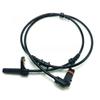A2219050401 2219055700 2215400317 A2215400117 For Mercedes Benz W221 C216 Front Rear Left Right Car ABS Wheel Speed Sensor Speed Sensors 3
