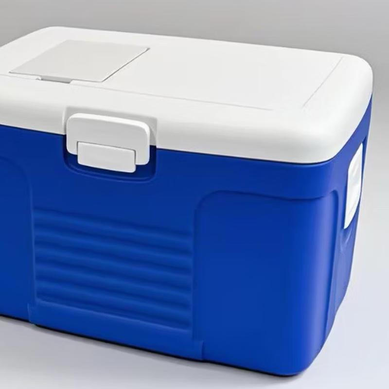 Medical Cooler Box