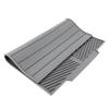 Extra Large Dish Drying Mat Premium Heat Resistant Silicone Pad