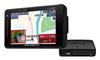 Yupiteru LS730 Laser & Radar Detector, 2-Piece Separate Type