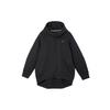 New Nike Jackets Women's Black FB8244-010