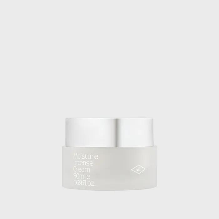 Moisture Intense Cream 50ml