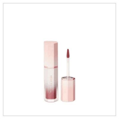 Blooming Edition Petal Touch Plumping Lip Velor