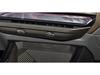 BMW X3 Center Console Tempered Glass Screen Protector - Navigation Film for Interior Modification