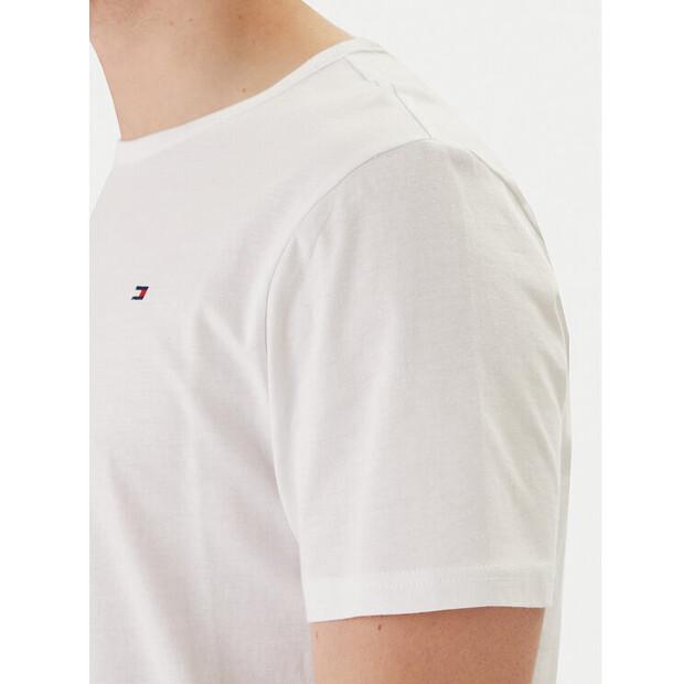 Набор футболок Tommy Hilfiger UM0UM03870
