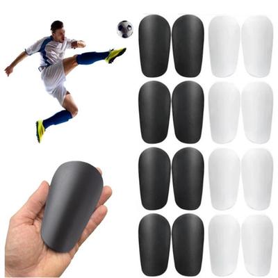 Spor Güvenliği – Dizlik