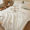 100% Xinjiang Cotton Summer Duvet