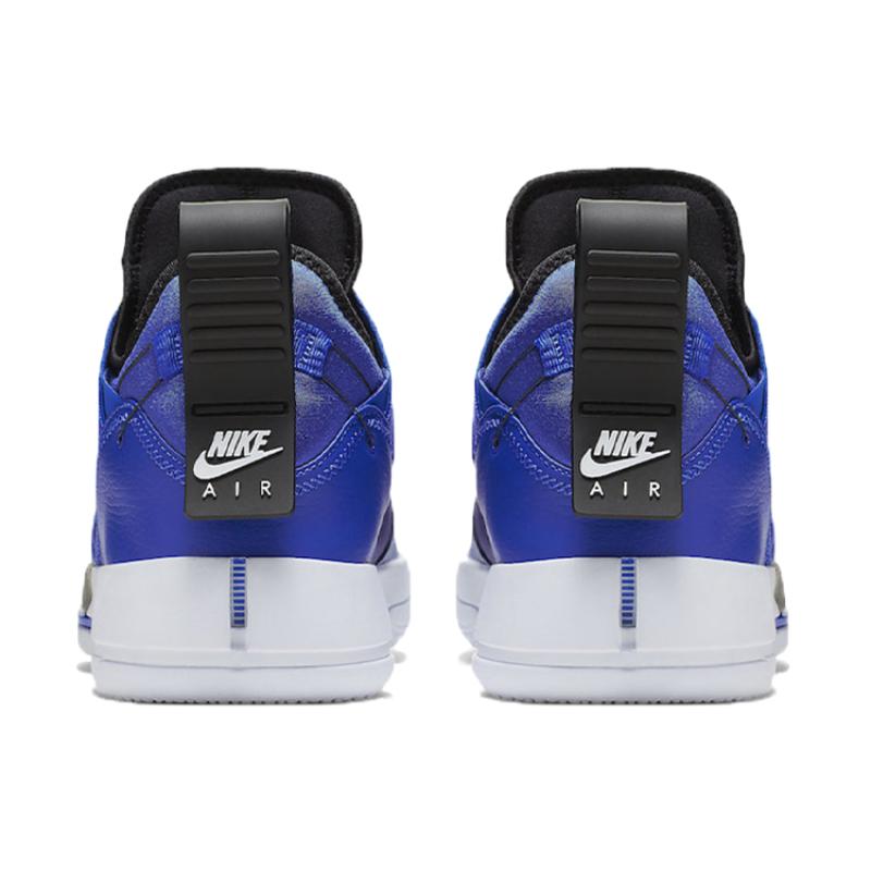 Air Jordan 33 Se Pf 'Hyper Royal' Jordan CD9561-401