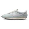 Nike LD 1000 Denim Herren Sneaker Blau Used-Blau Hell-Rüstungsblau IH3642-499