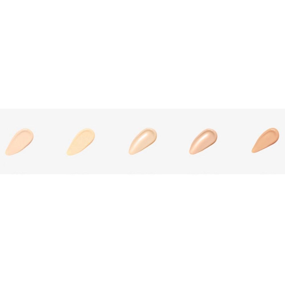 Bobbi Brown Intensive Skin Serum Foundation Cushion 12g, extra light, 1 piece