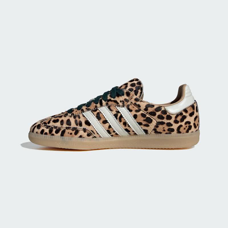 Adidas Women s Samba OG W Retro Casual Shoes 35.5
