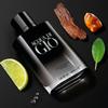 Armani acqua di gio intense eau de parfum 100ml man