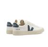 Кроссовки Veja Campo Chromefree Extra