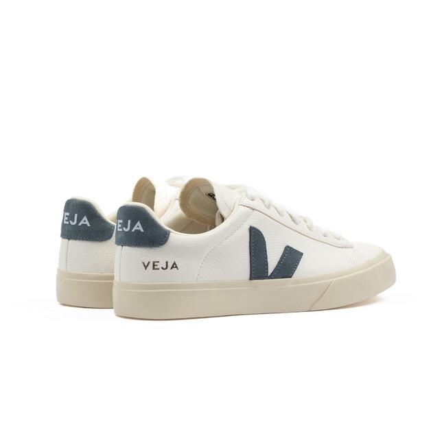Кроссовки Veja Campo Chromefree Extra