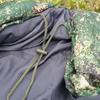 Yongyang Outdoor Camping Sleeping Bag