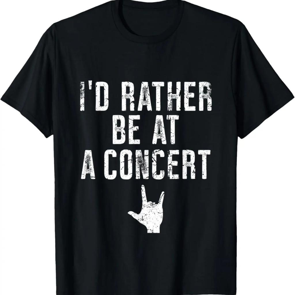 EDM Electronic Dance Music Dubstep Rave Festival Concert T-Shirt