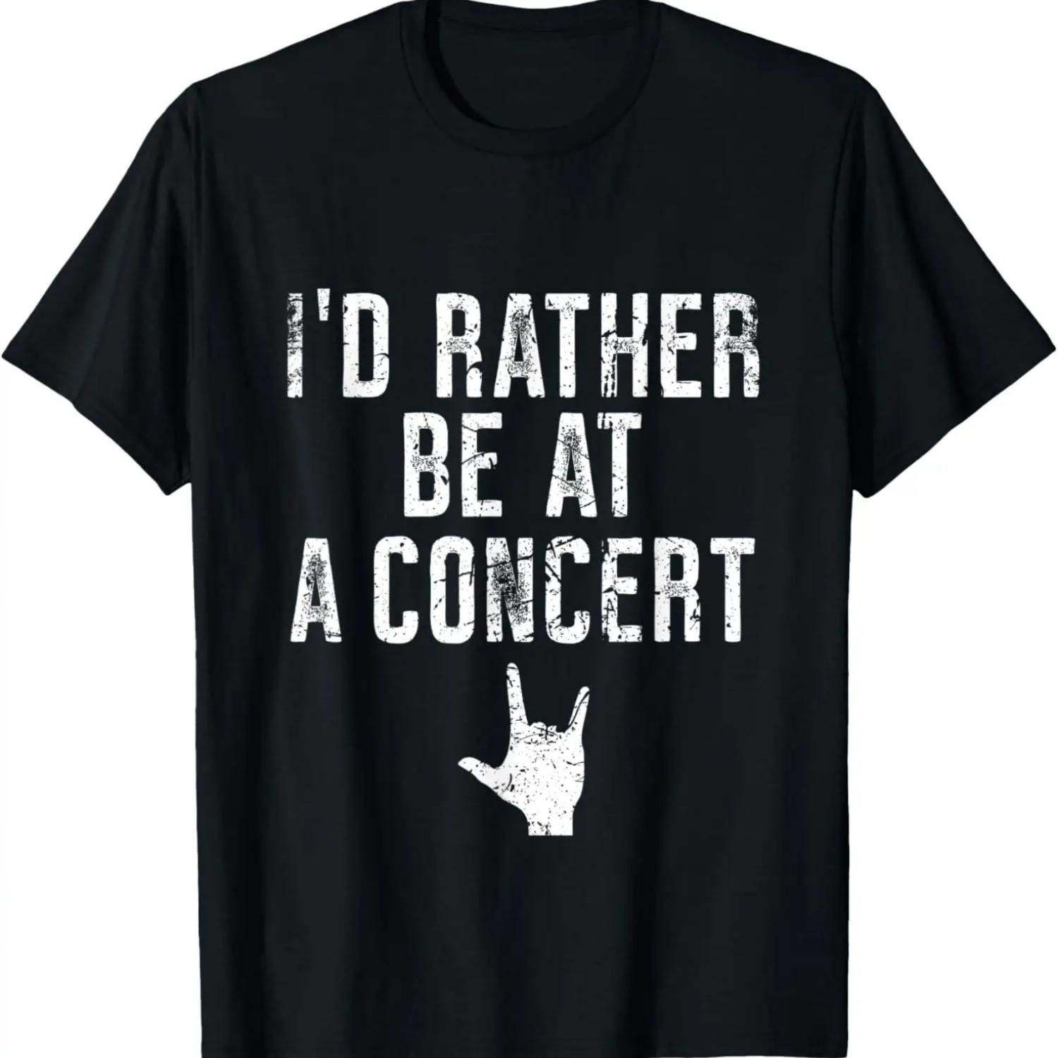 EDM Electronic Dance Music Dubstep Rave Festival Concert T-Shirt S