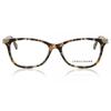 Lo2633 213 Women Eyeglasses