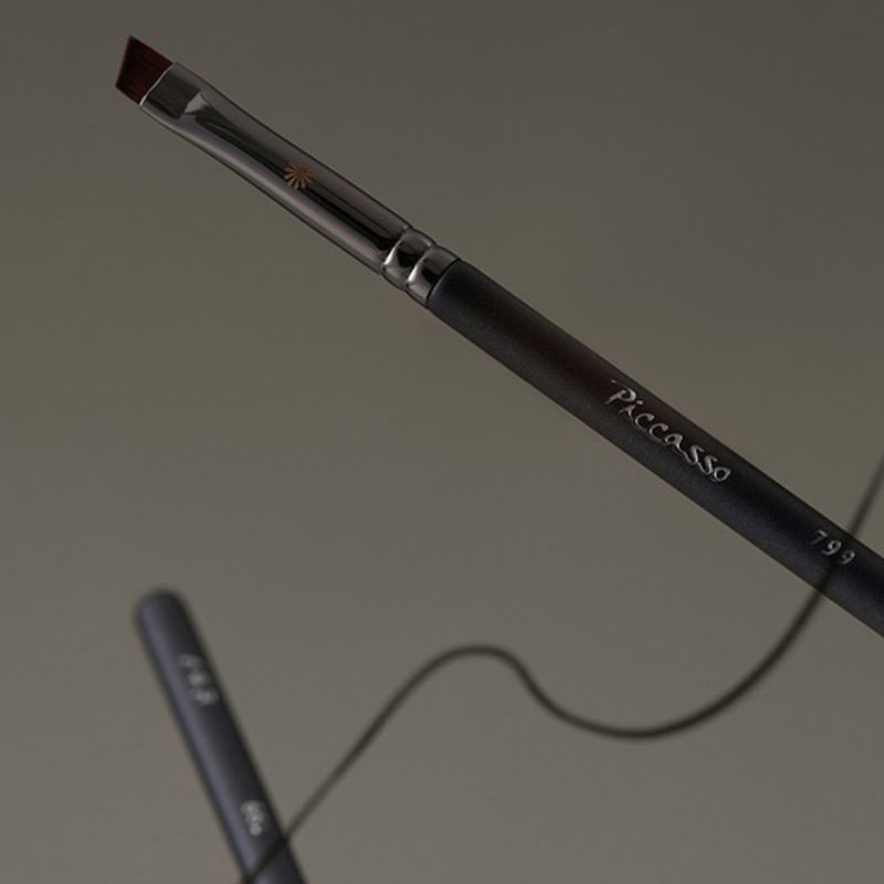 Piccasso 799 Edge Eyeliner 799 Edge Eyeliner
