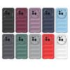 For Nothing Phone 3a Pro Case Nothing Phone 3a Pro Cover Anti-Slip Silicone Shockproof TPU Phone Cover For Nothing Phone 3a Pro
