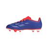 Adidas Childrens/Kids Predator Club Flexible Ground Football Boots