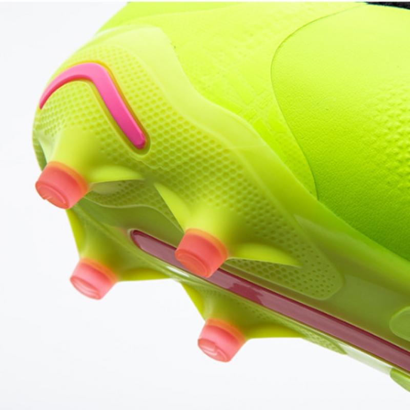 Puma Galleria Puma Soccer Shoes King Ultimate Fg Ag Artificial Turf Natural Turf