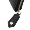 Billfold 51050023 L001N BLACK [Vivienne Westwood] [Item]