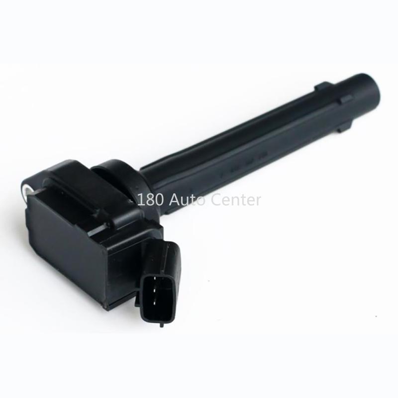 F01R00A072 1016052957 2036002000 Geely BOYUE ATLAS NL-3 2.0L Ignition Coil And GC9 2.4L Pencil Coil