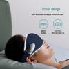 Philips Eye Massager with Heat Compression CN Plug (adapter Included)