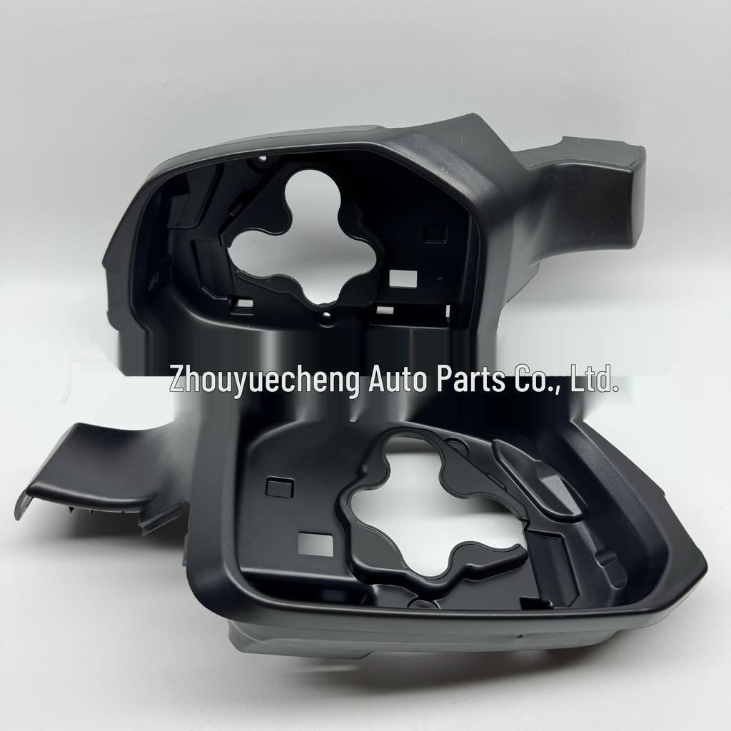 Honda 10th Gen 16 Civic Rearview Mirror Frame 76205-TEM-M01/76255-TEM-M01.