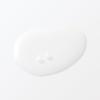 Muji Cleansing Lotion (Refill) 270mL