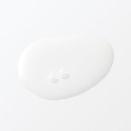 Muji Cleansing Lotion (Refill) 270mL