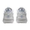 SALOMON Acs + Og Comfortable Shock Absorbing Low Top Running Shoes Unisex Running Shoes White 477667