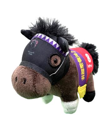 Muñecas y Peluches – Peluches - Héroes de películas