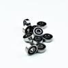 Bearing 10pieces 605rs 5*14*5(mm)