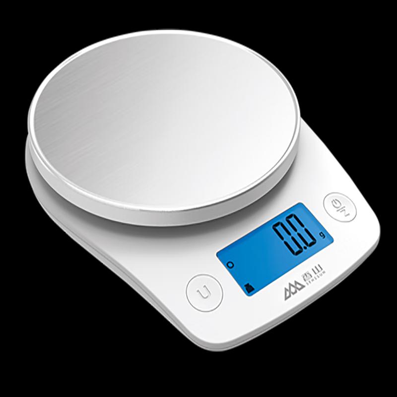 Xiangshan High-Precision Digital Food Scale (CN version)