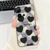 For Vivo V25 5G Case Vivo V25e V2201 V2202 New Fashion Candy Painted Cover Soft TPU Phone Case For Vivo V25e V 25 E VivoV25 Bags