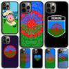 Fundas para móviles – Parachoques para smartphones