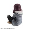 Melty Princess 'Laid-Back Camp SEASON 3' Ayano-chan 85mm PVC Painted Figure Collectible
