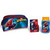 Spiderman-Set 3 P?ces