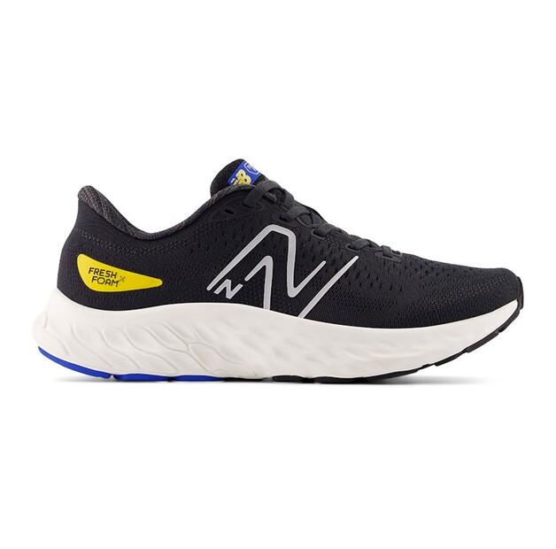 

New Balance Fresh Foam Evoz St беговые кроссовки