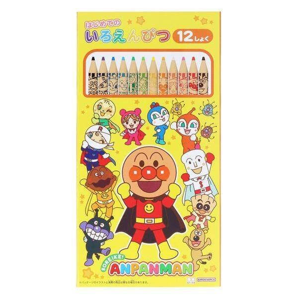 

Japan UHA MIKAKUTOU Butterball Candy 104g 104g