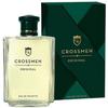 Crossmen Original Eau de Toilette für Männer 200ml