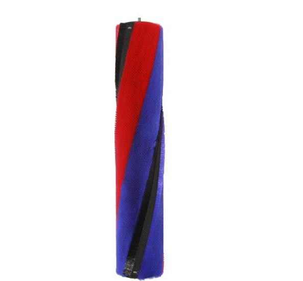 

Compatible Dyson Vacuum Floor Brush for V10 Slim, V15, V12 - Soft Velvet Roller, Lightweight Repair Suction Head Accessory