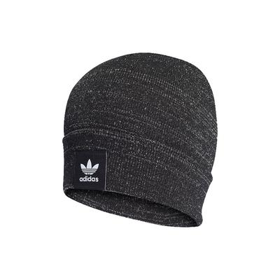 Berretti e cappelli – Cappelli