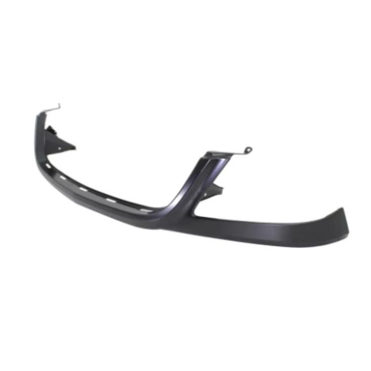 9018100017 Interior Rearview Mirror for '06 Sprinter W901
