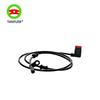 ABS Brake Sensor for Mercedes-Benz SLK R172 W172 1725400717