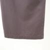 Ray Beams high waist Wide pants Gray purple system Women Used